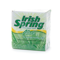 6229_Image Irish Spring Deodorant Bath Bar With Aloe.jpg